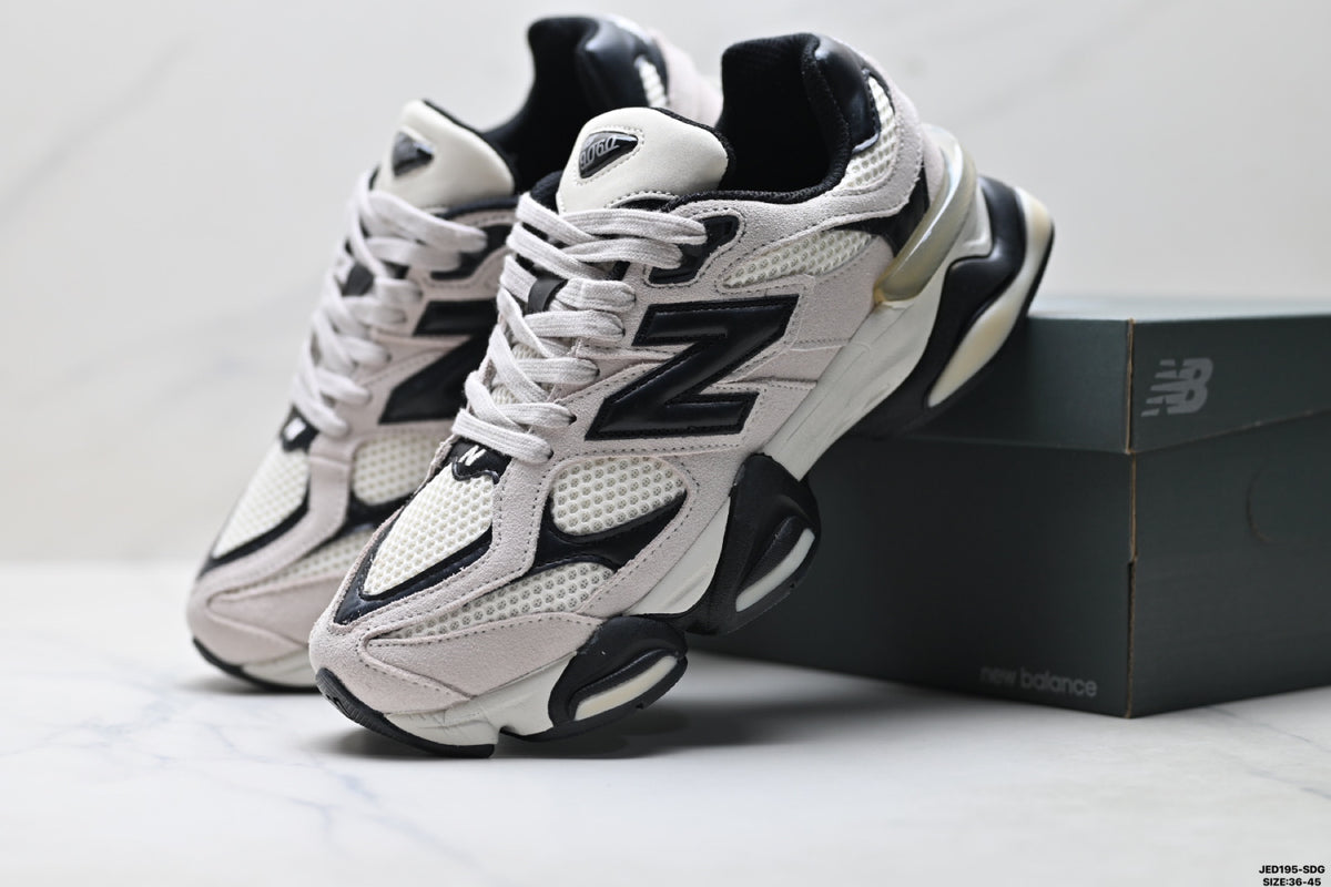 Z4R86A13 Fashion Shoes