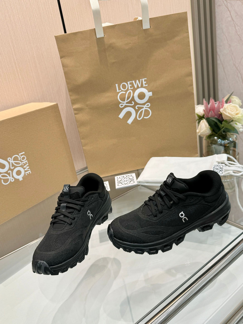 195QC19Z  Popular  shoes