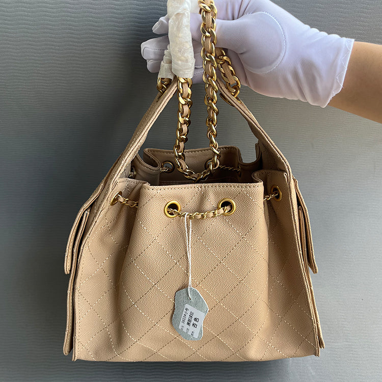 155XC18B Popular  leather bag