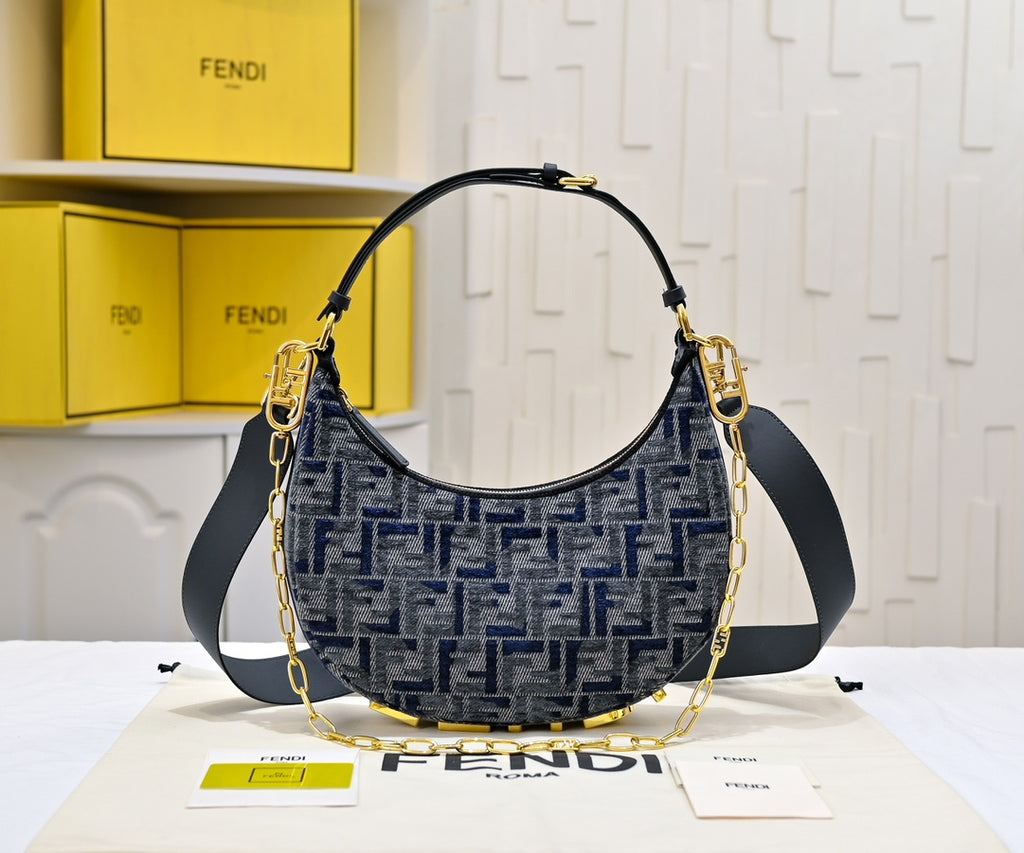 B1X66F3 Fashion high-quality canvas bag