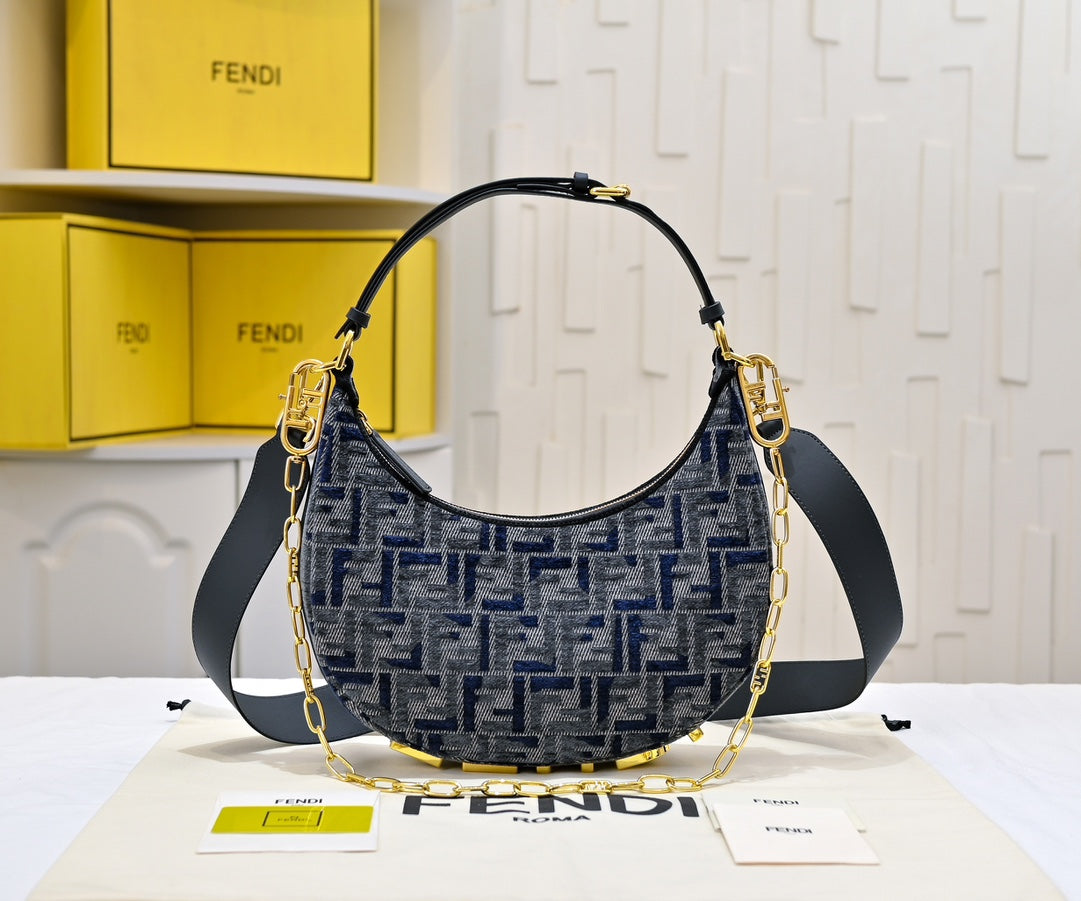 B1X66F3 Fashion high-quality canvas bag