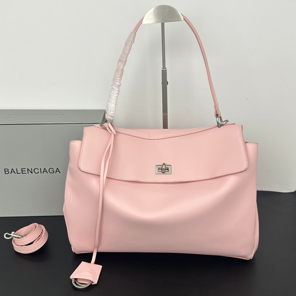B1X56J32 Fashion high-quality leather bag