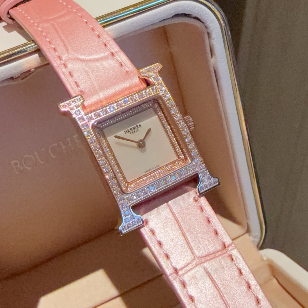 136RH68L Popular Watches