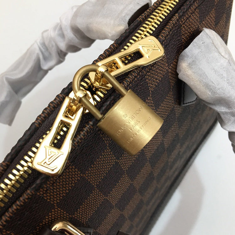 1E27B Popular  leather bag 