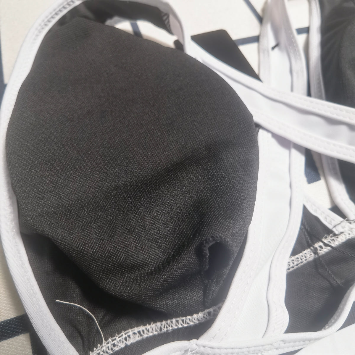 146RC96Y Popular Bikini swimsuit
