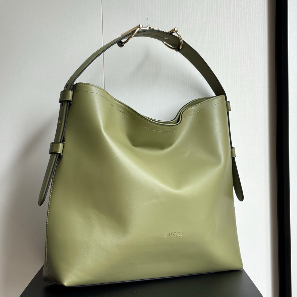 B1R96B10 Fashion leather bag