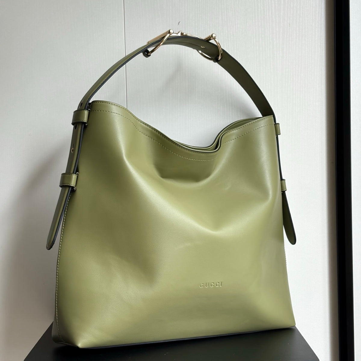 B1R96B10 Fashion leather bag
