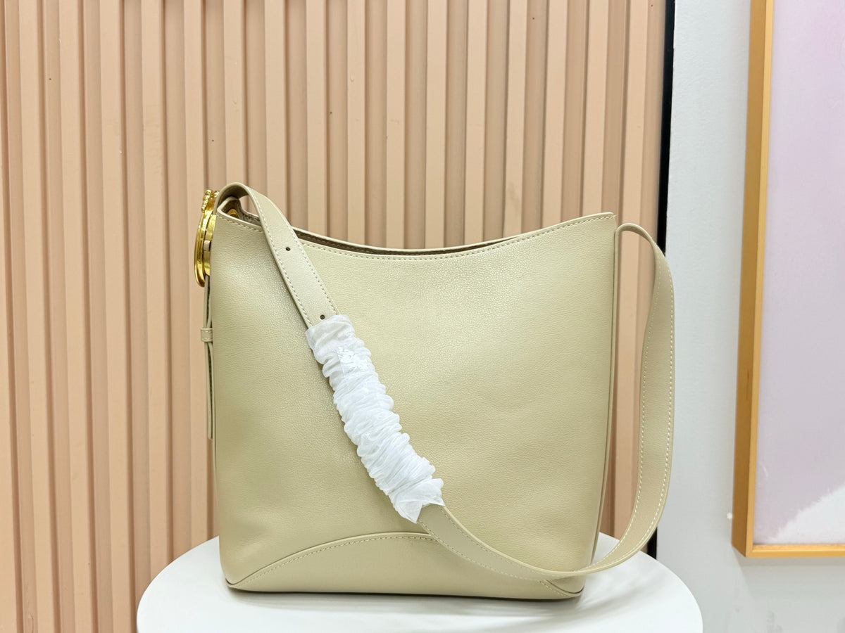 B1R76D45 Fashion leather bag