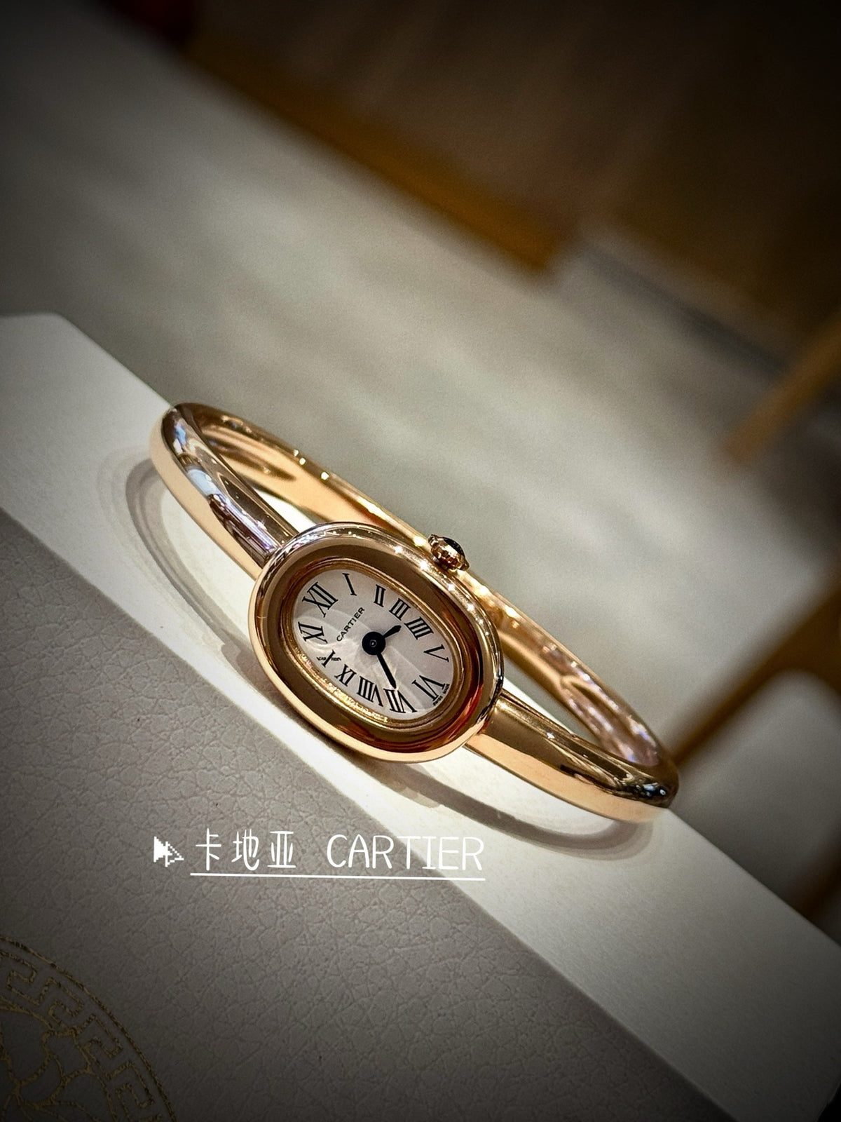 L1R36K75 Popular Watches