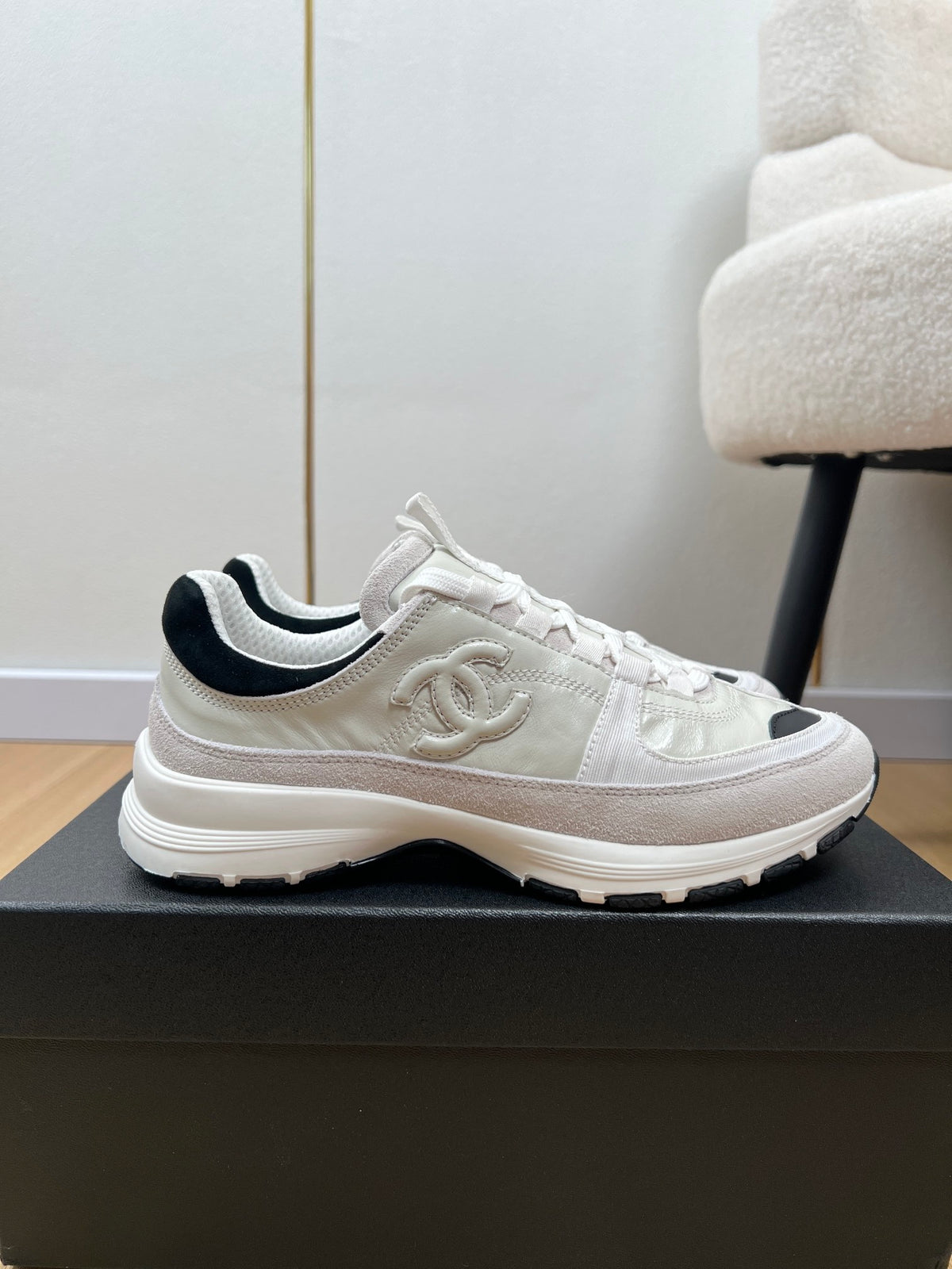 6105QC347Z Popular  Shoes