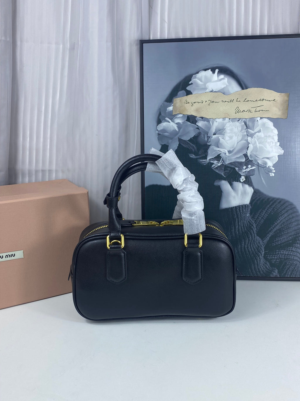 B1P46A150 Popular leather bags
