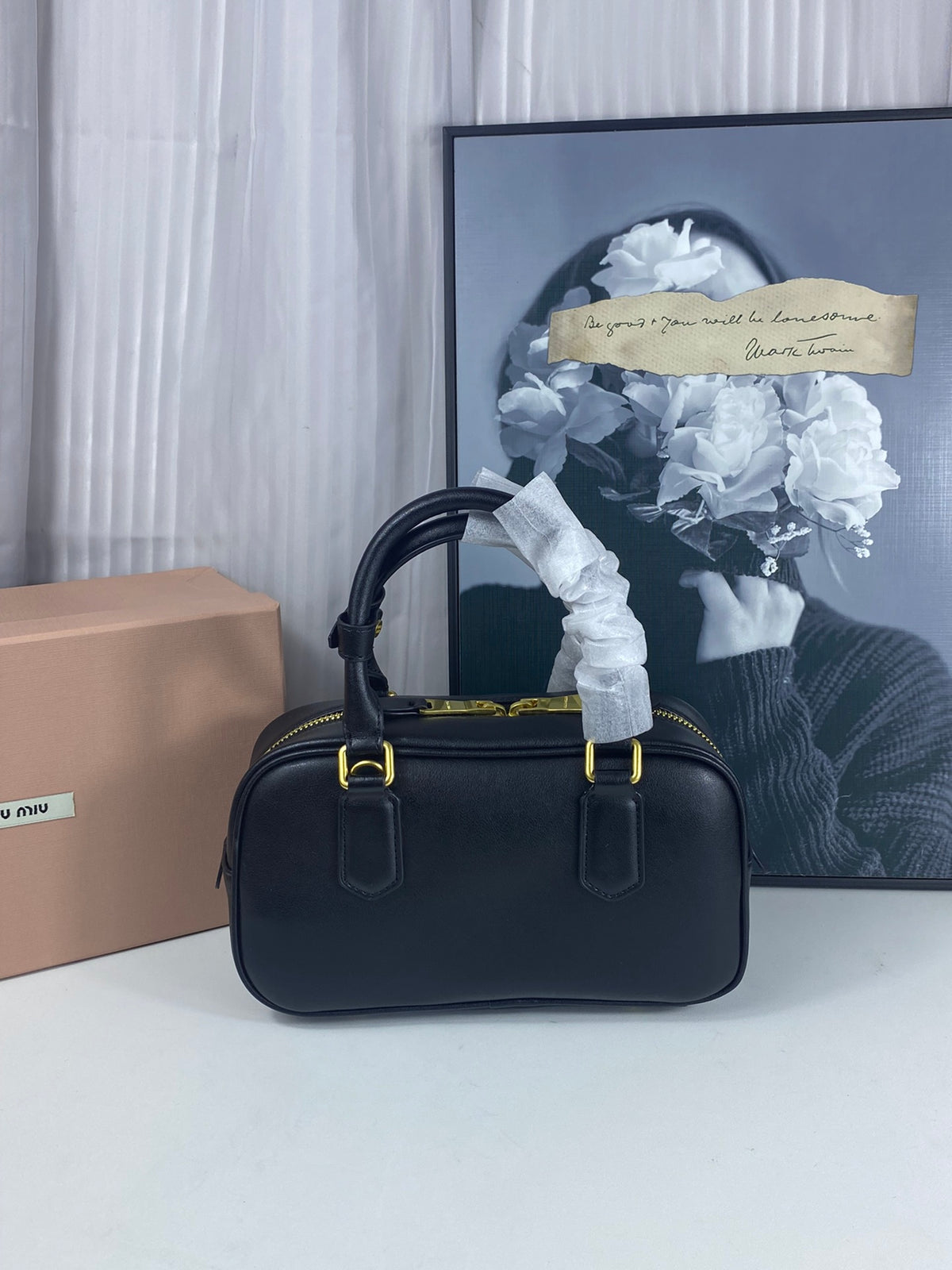 B1P46A150 Popular leather bags