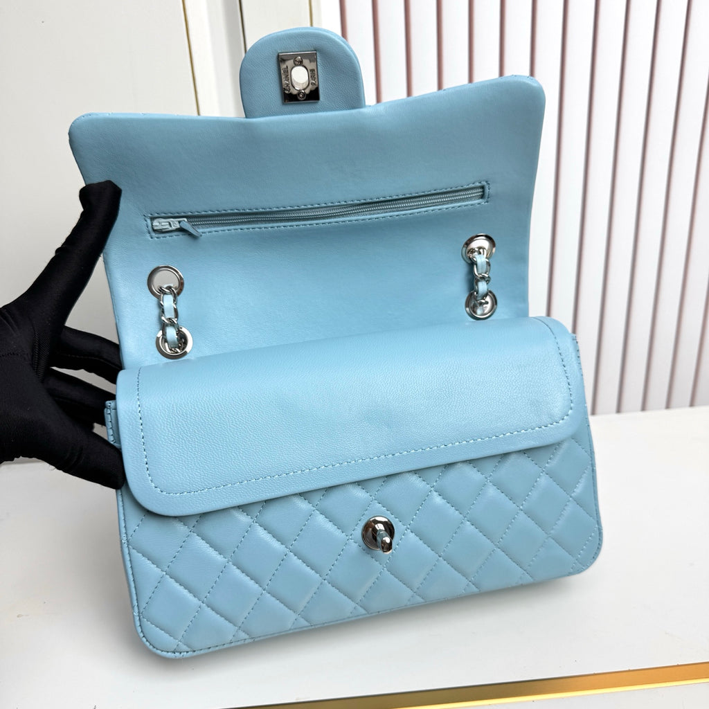B1R76C14 Fashion leather bag