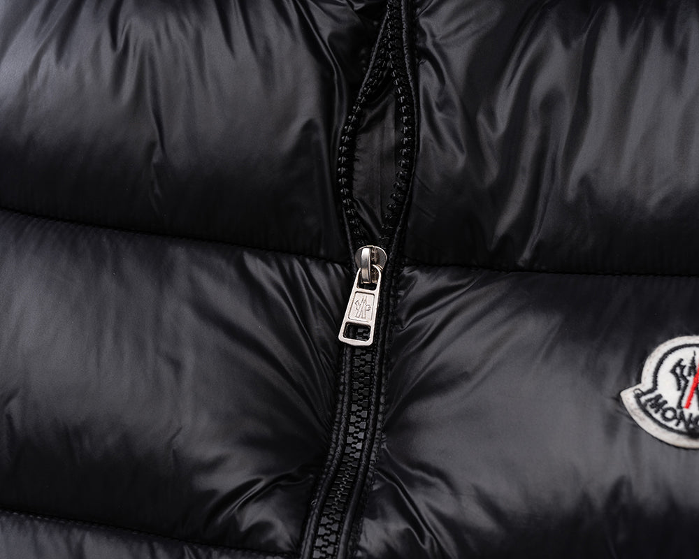 U1R86A43 Popular Coats