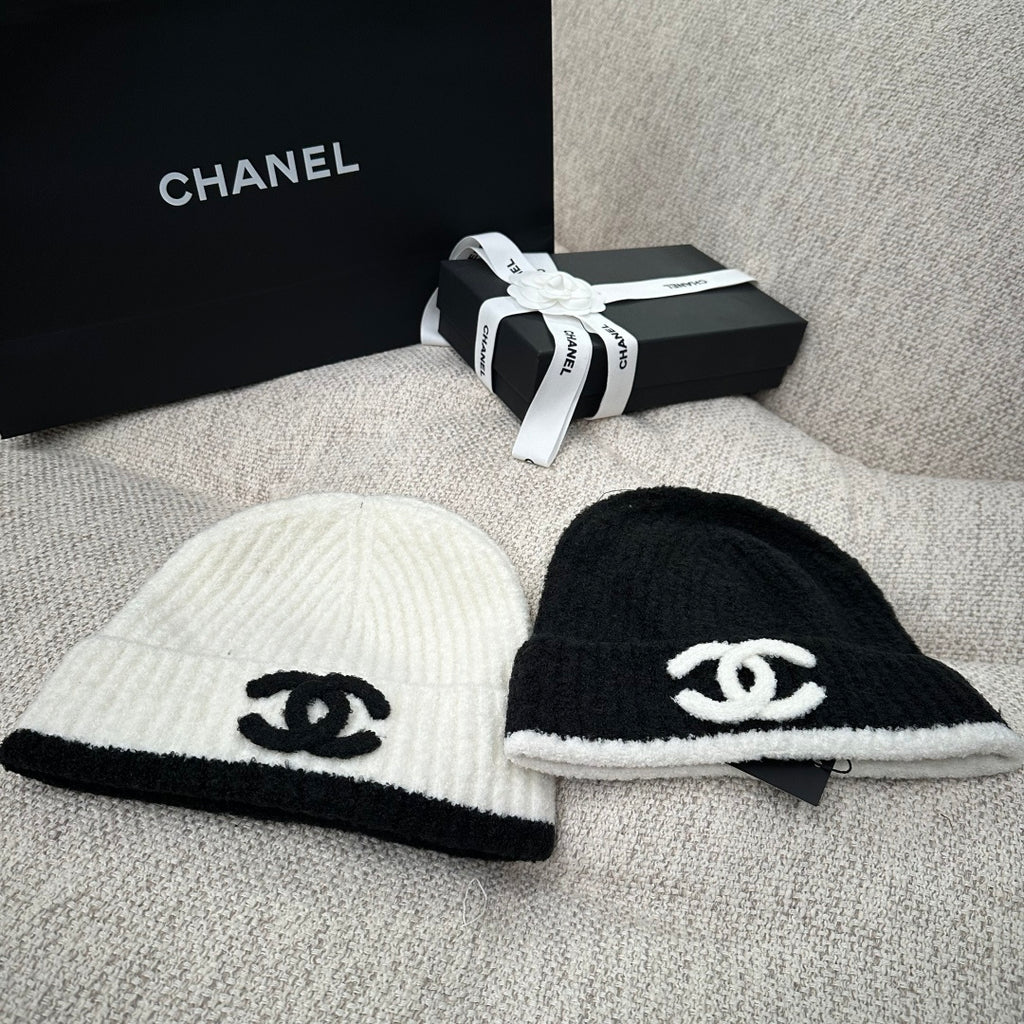 M1R86C14 Fashion hats