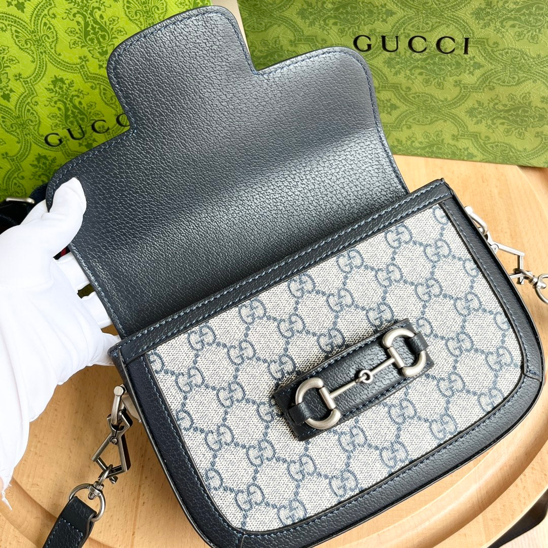 B1R76B07 Fashion bag