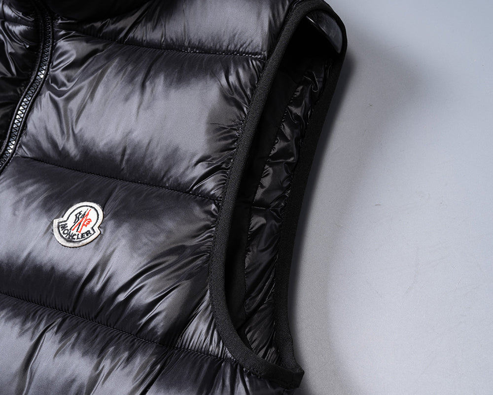 U1R86A43 Popular Coats