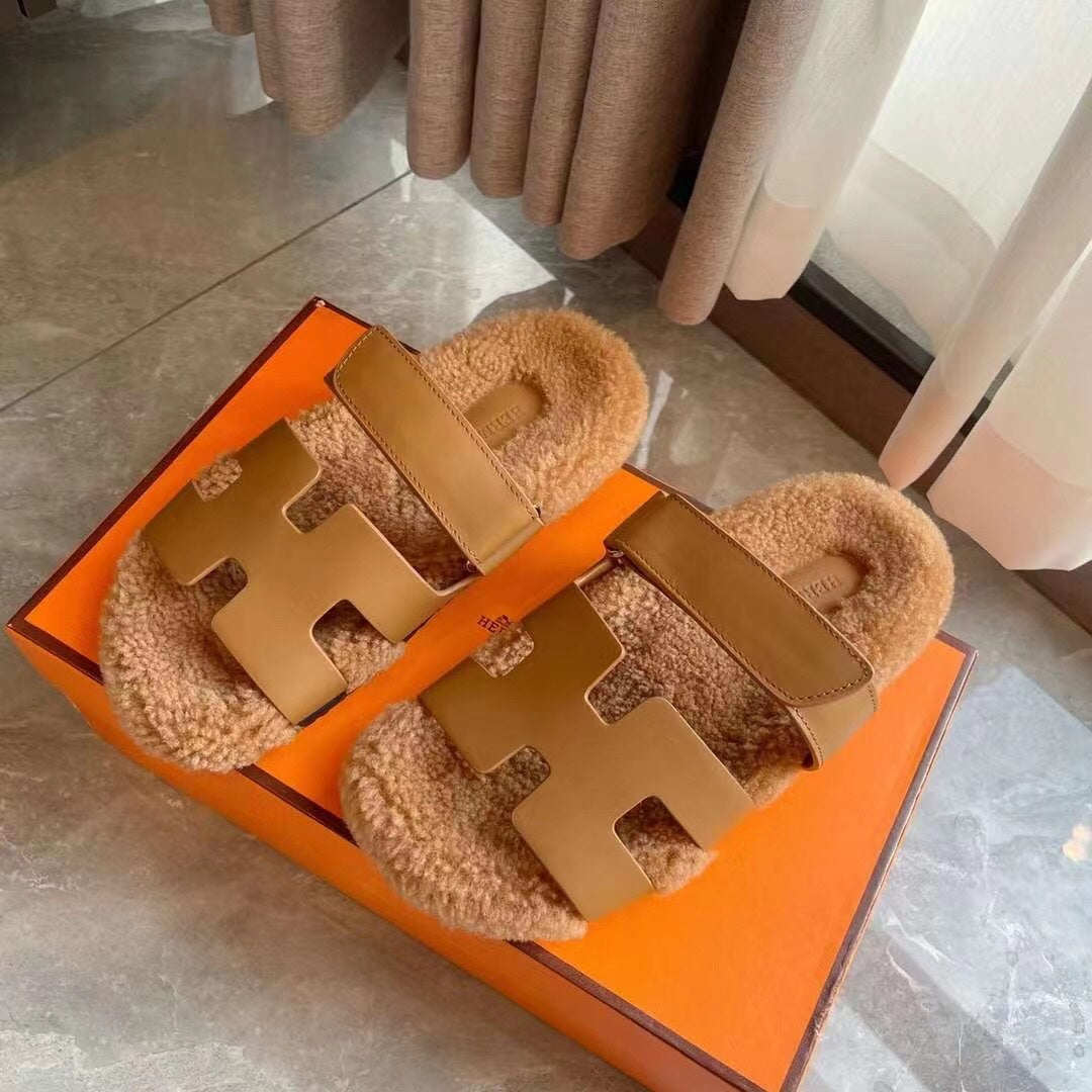 Z2P106H14 Fashion high-quality shoes