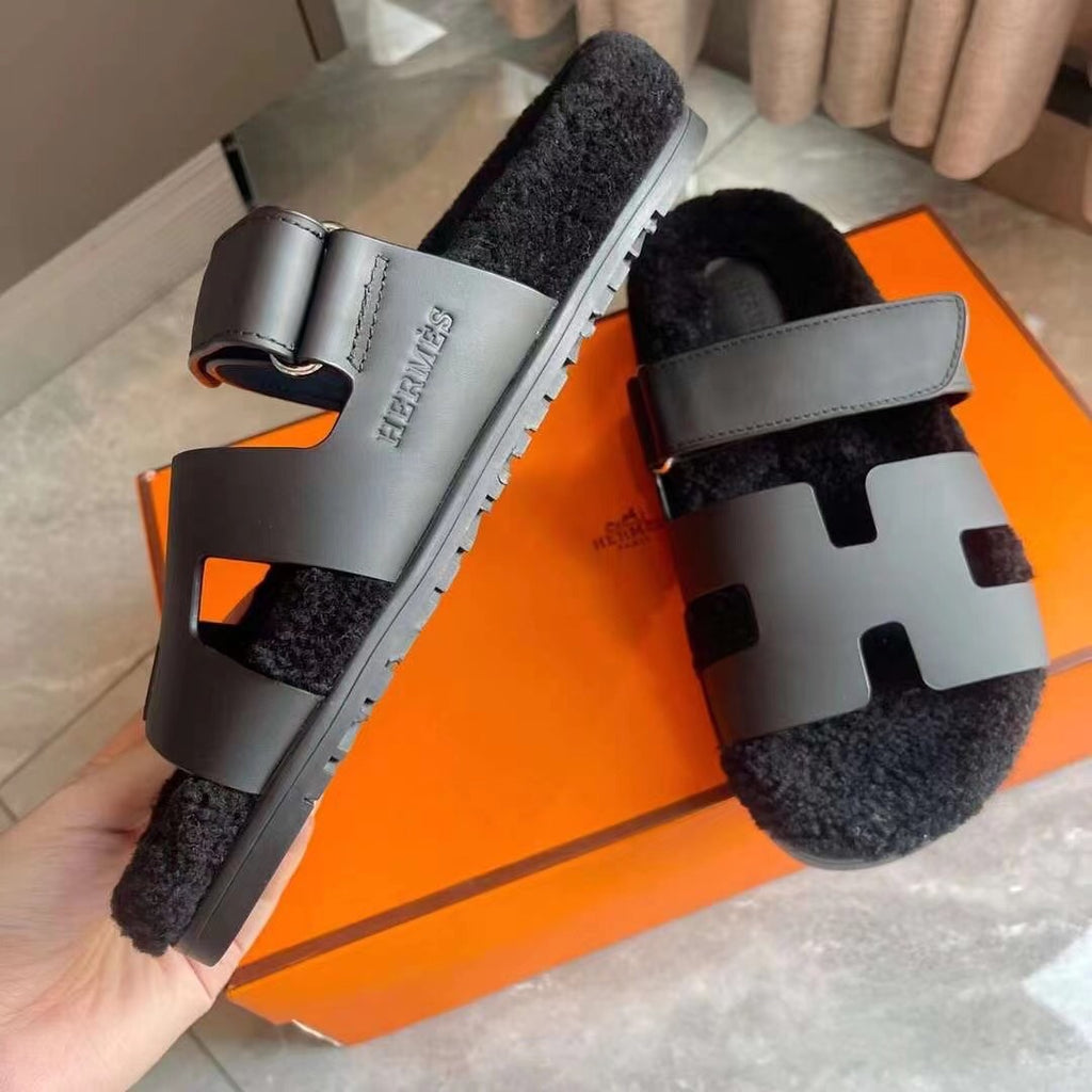 Z2P106H14 Fashion high-quality shoes
