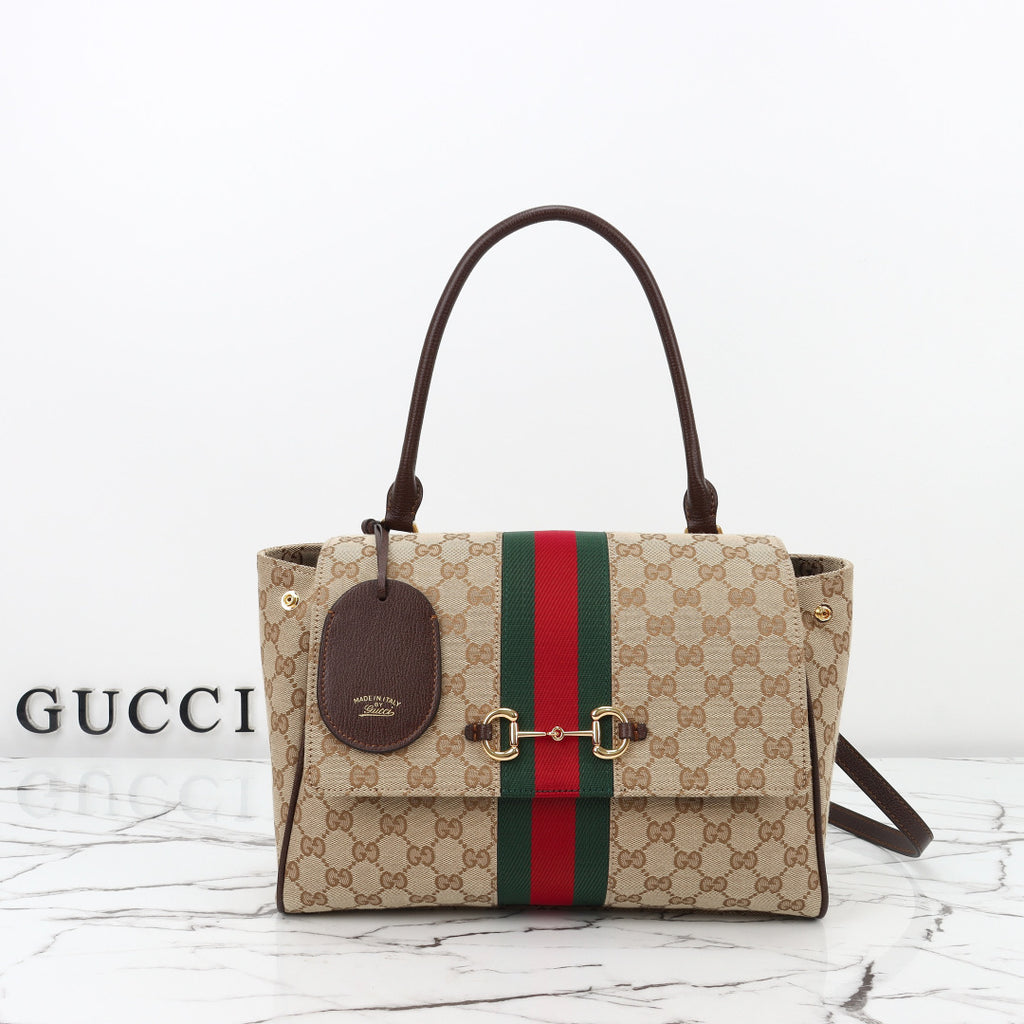 B1N66B10 Fashion bag