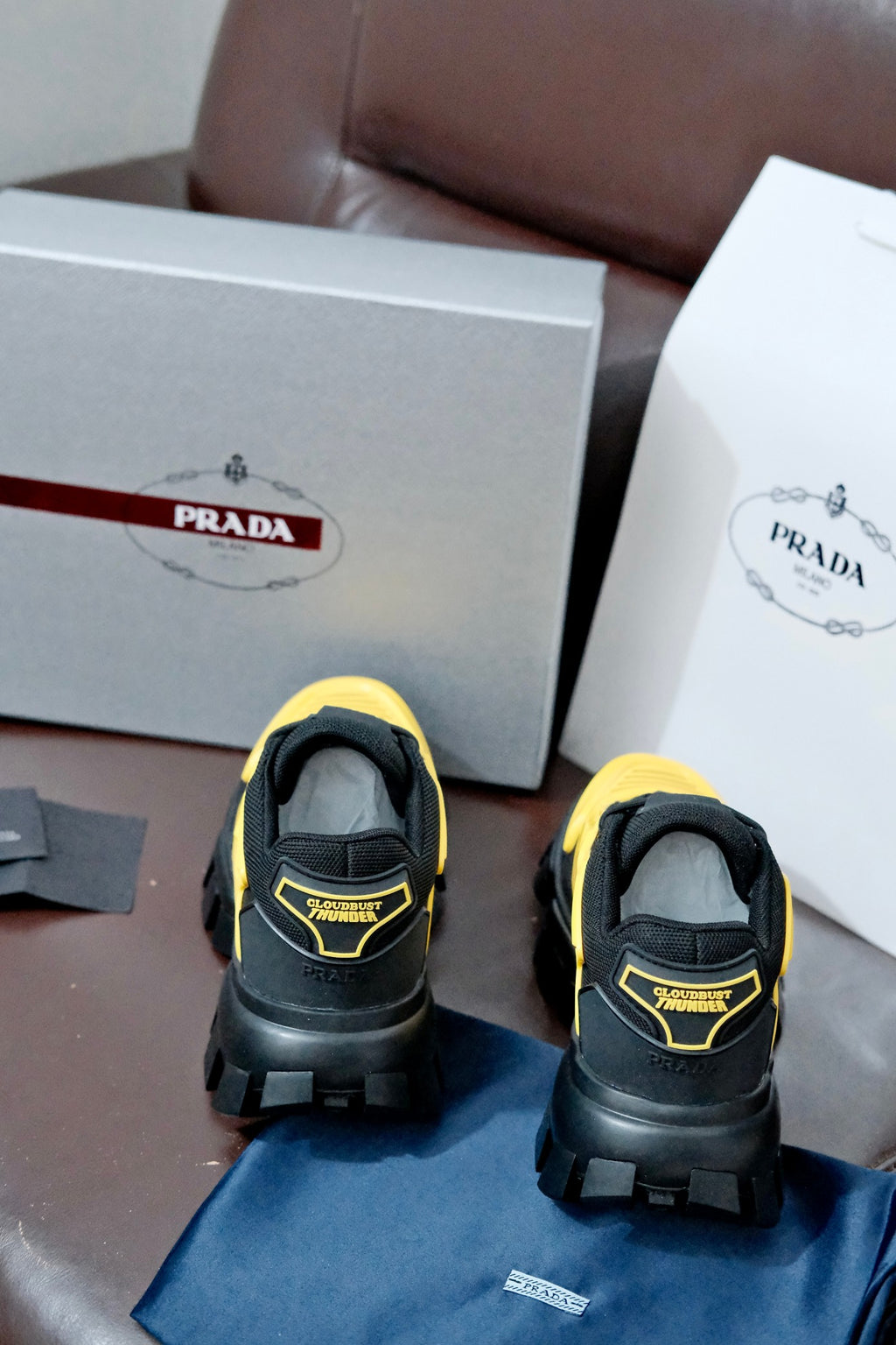 Z2P96P8 Popular high-quality shoes