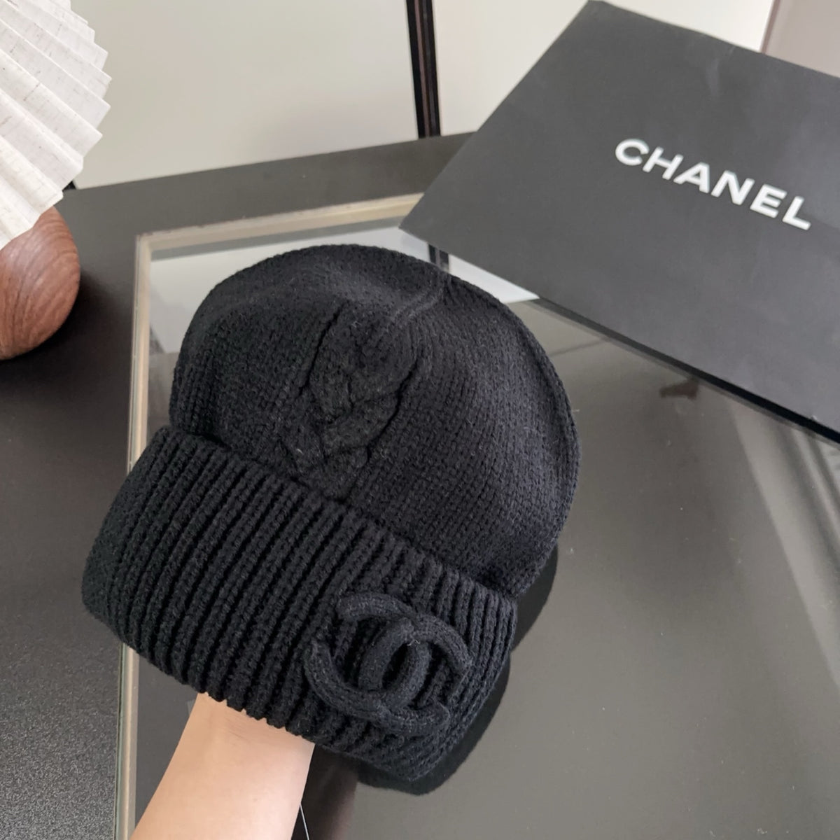 M1R86C22 Fashion hats