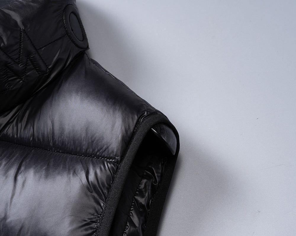 U1R86A43 Popular Coats