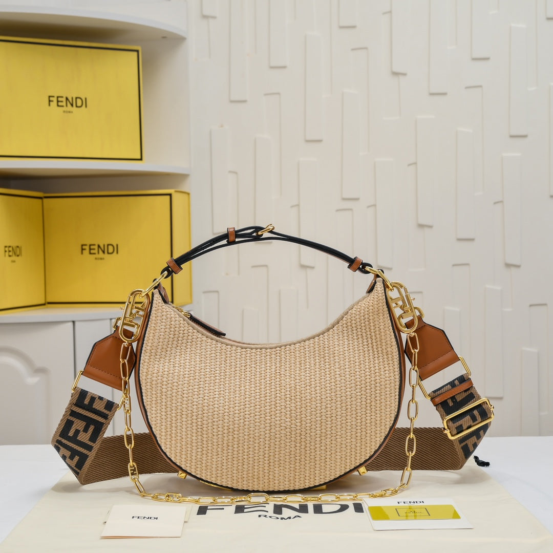 B1X66F4 Fashion high-quality canvas bag