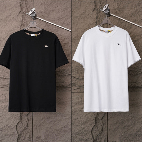 U1R86R4 Fashion T-shirts
