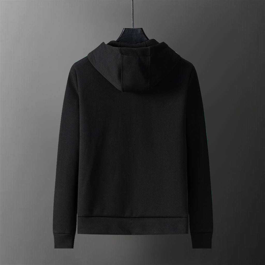 U1N96B8 Fashion autumn and winter sets