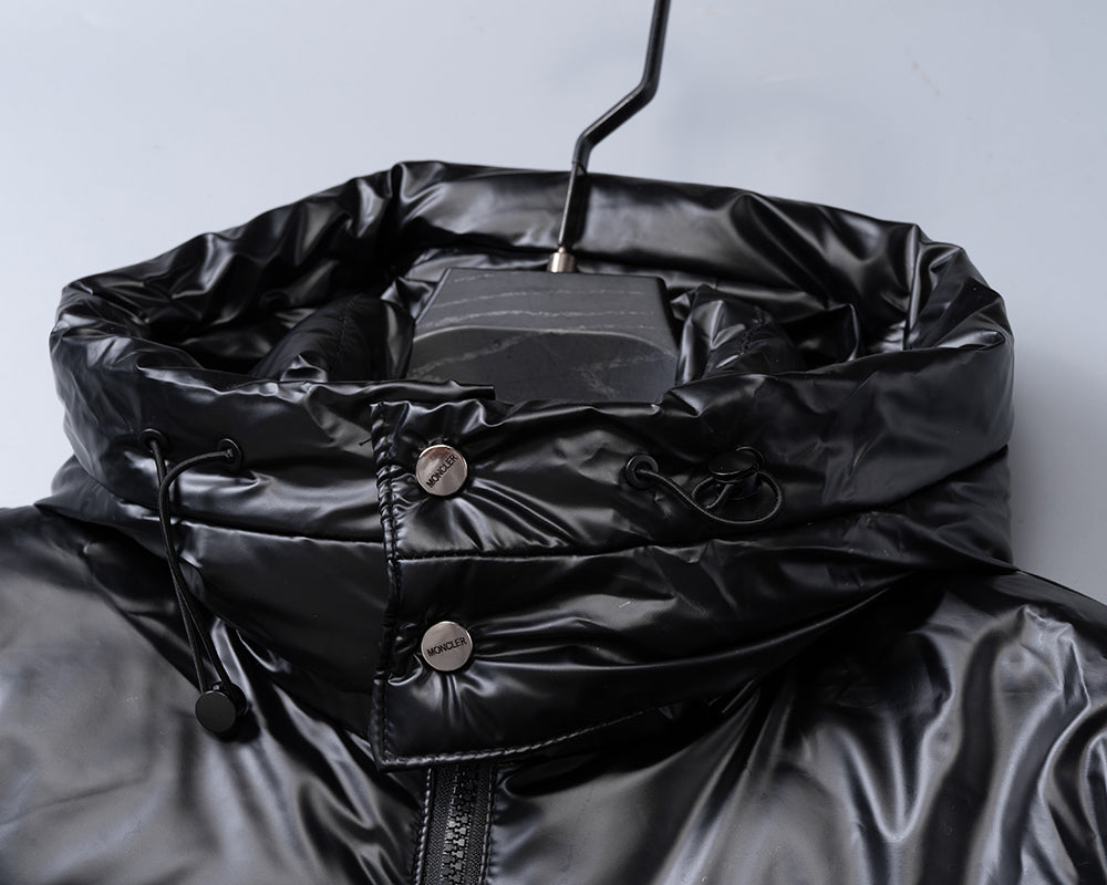 U1R86A47 Popular Coats