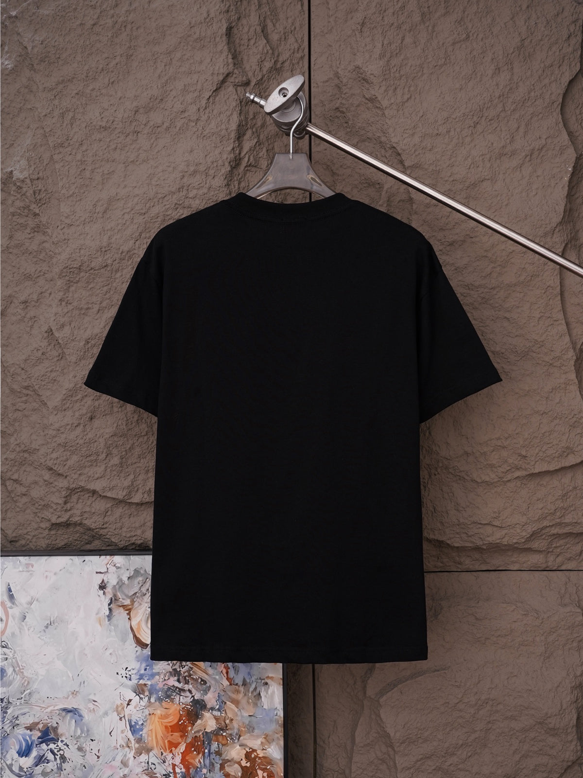 U1R86R13 Fashion T-shirts