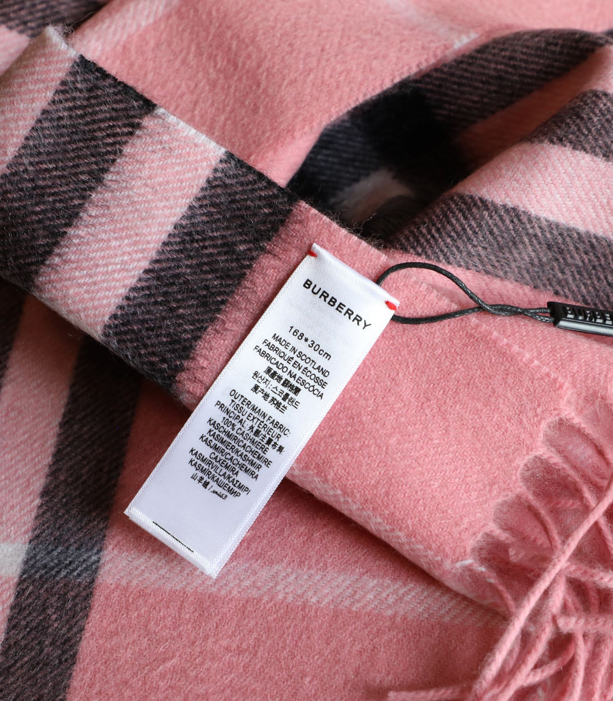 W1R106R17 Fashion Winter Scarves