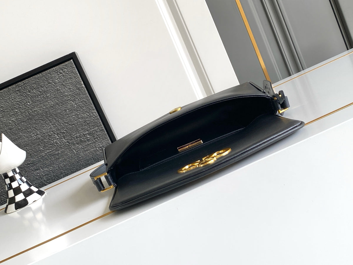 B1R76VL33 Fashion leather bag