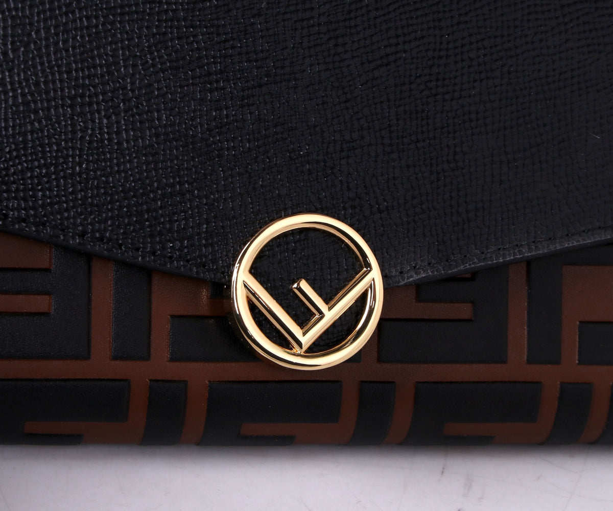 15RF155B Popular leather bag
