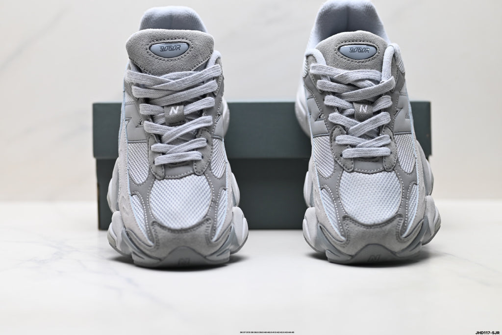 Z4R86A6 Fashion Shoes