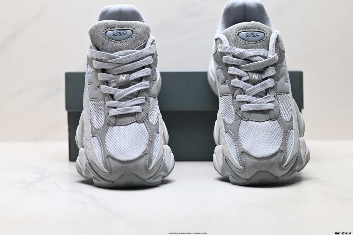 Z4R86A6 Fashion Shoes