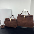 B1N86A1 Fashion bag
