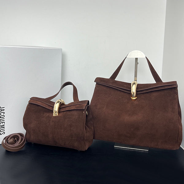 B1N86A1 Fashion bag