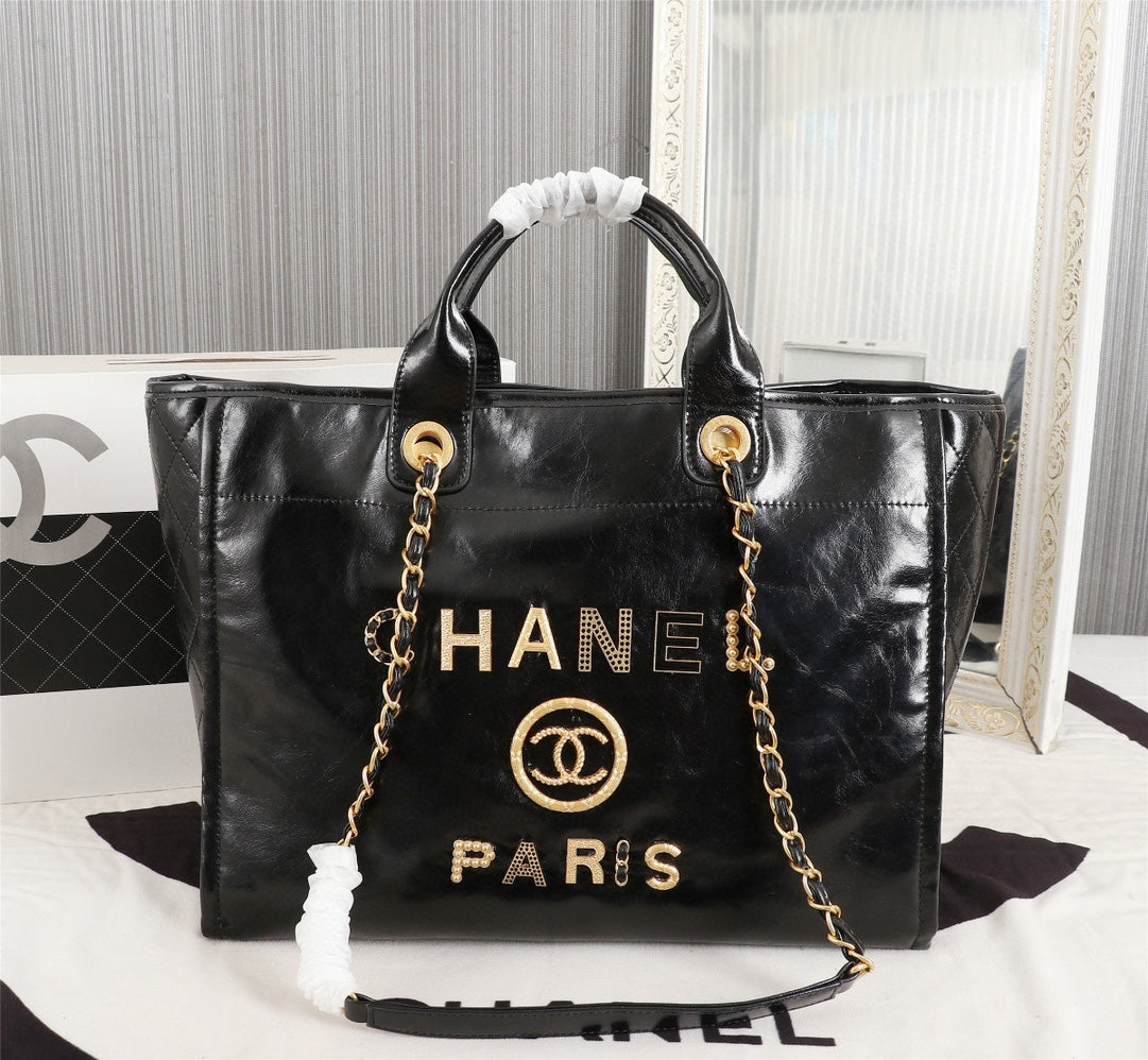 2XC296B Popular  leather bag 