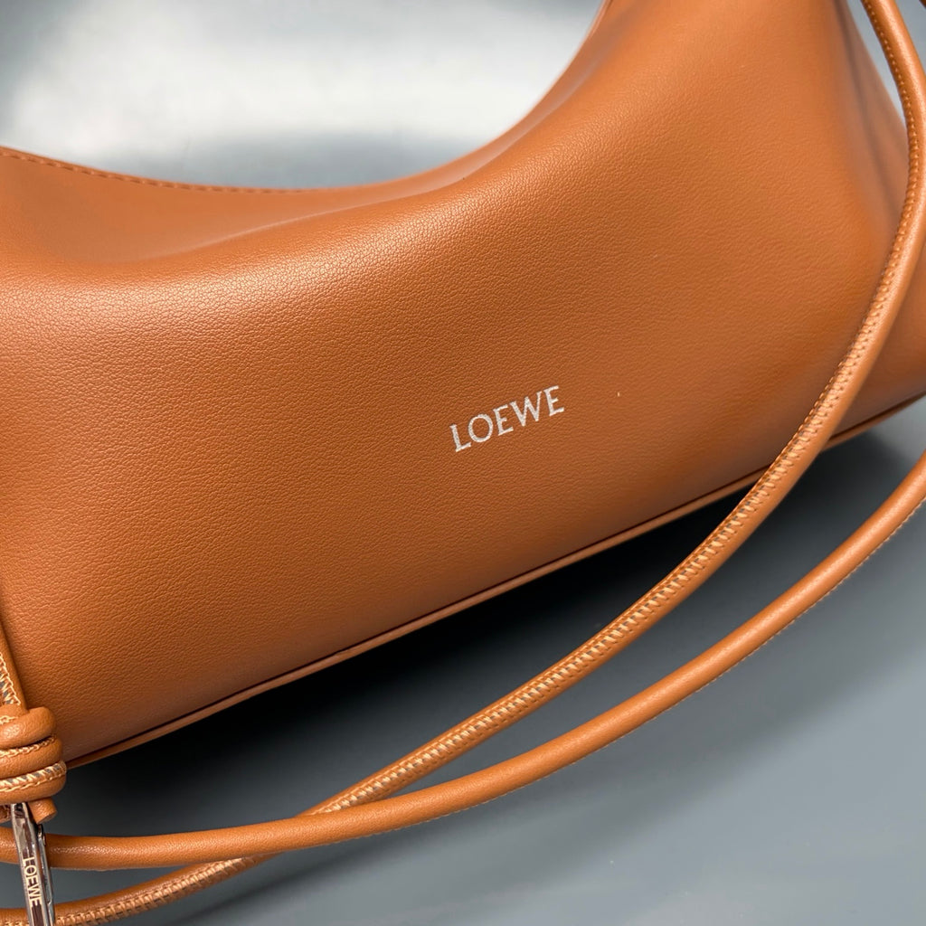 B1R66A13 Fashion leather bag