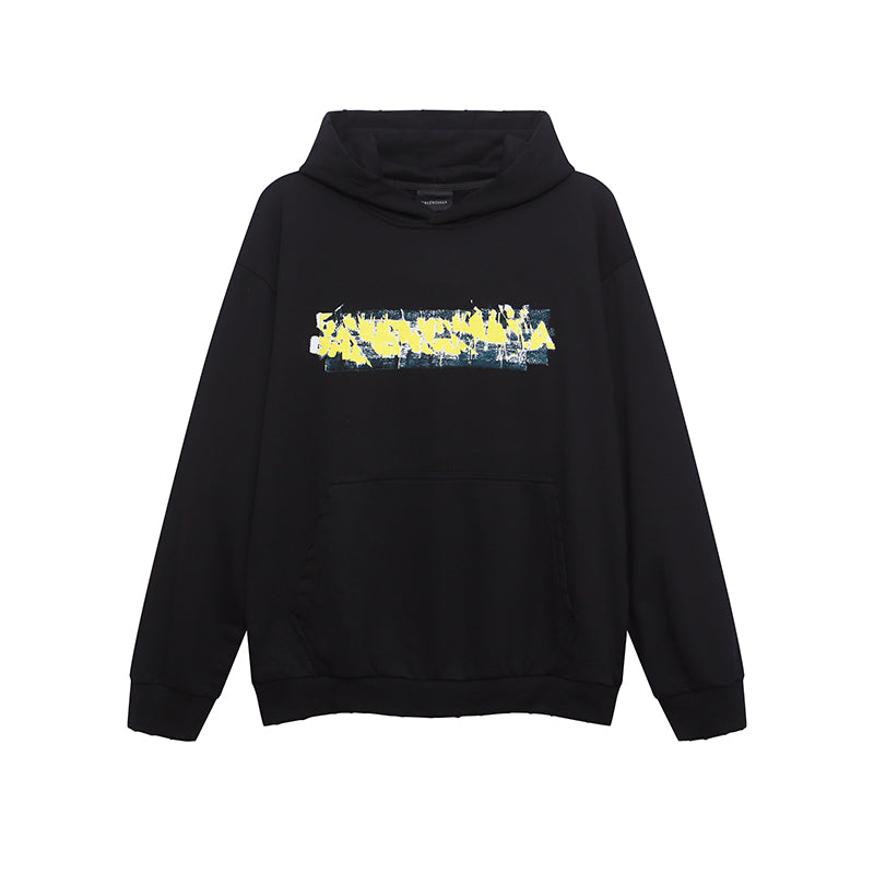 U1R106J3 Fashion Sweatshirt