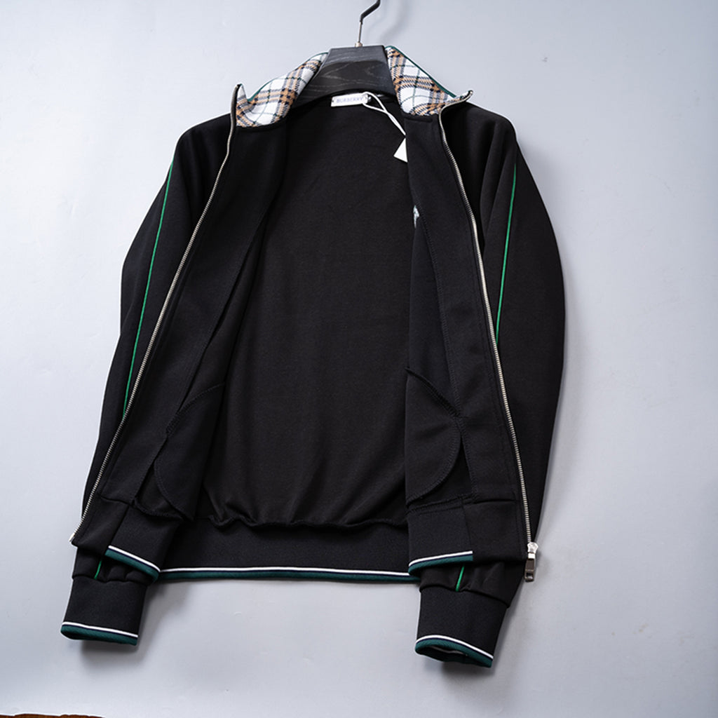 U1R106R35 Fashion autumn and winter sets