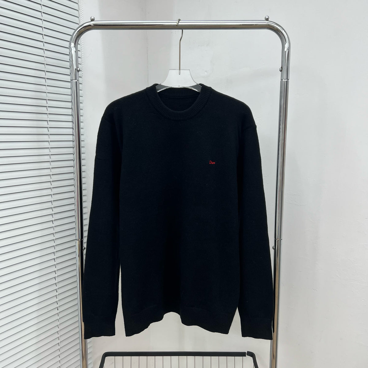 U1R86D66 Fashion Sweaters