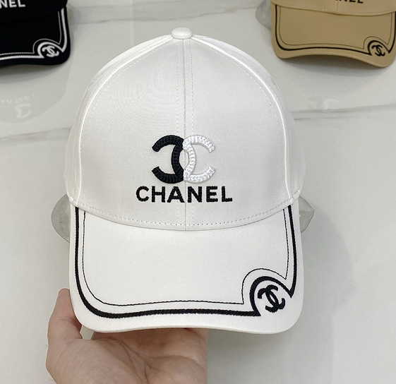 M1R86C118 Popular hats