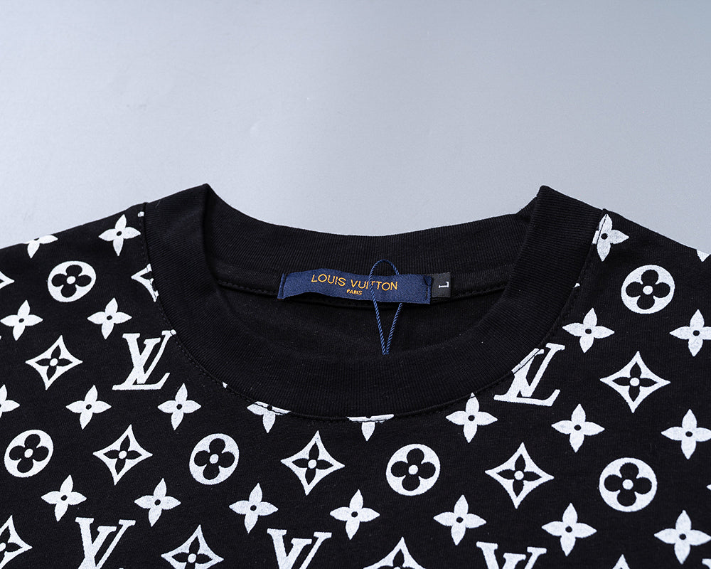 U1R76E58 Popular T-shirts