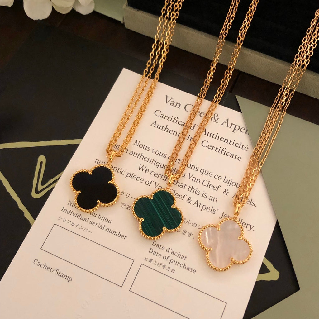 5XVA158X Popular  jewelry