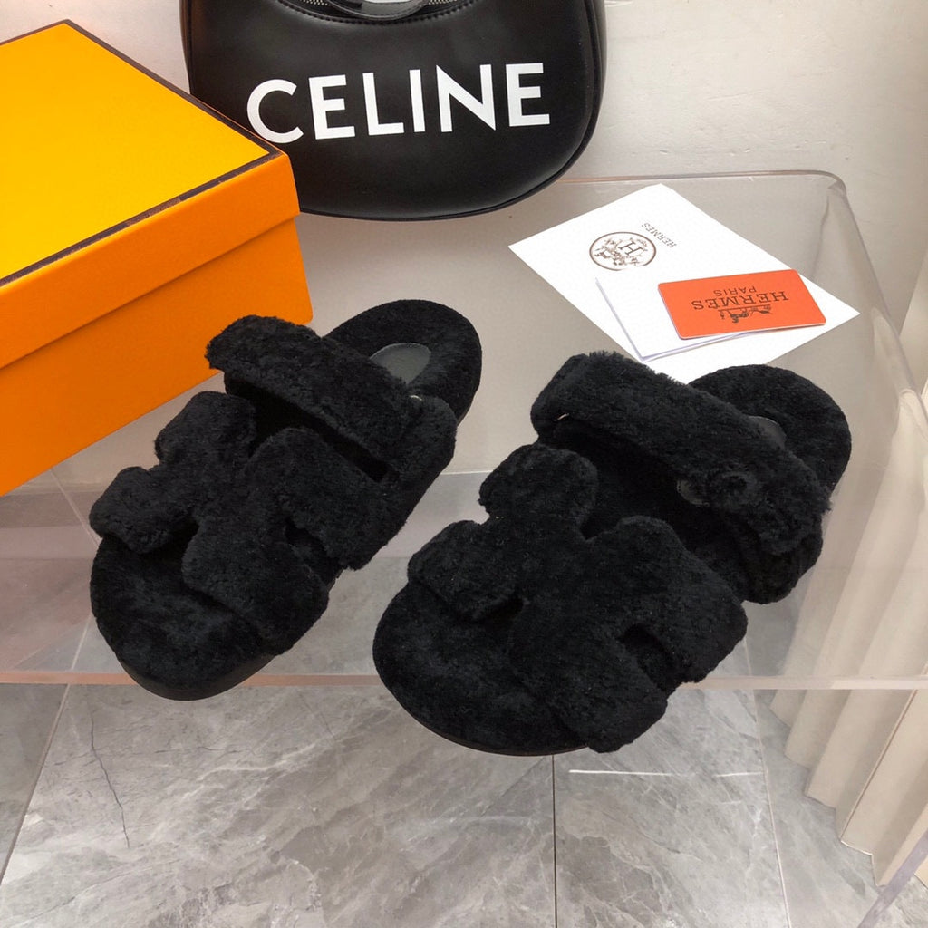 Z2P106H16 Fashion high-quality shoes