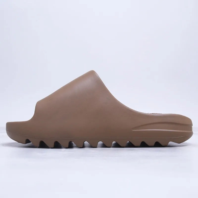 485RA8Z  Popular shoes