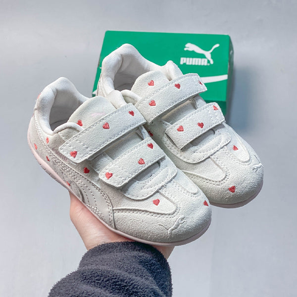 Z4R96A40 Popular Children's Shoes